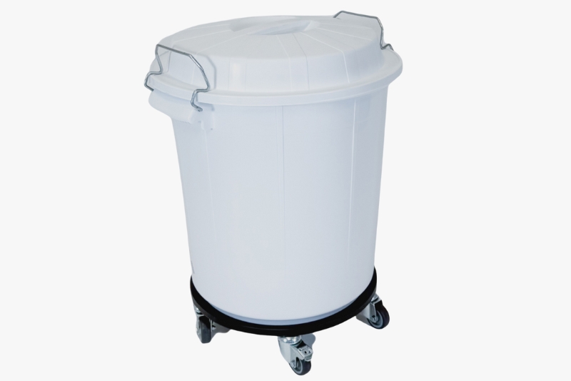 Placeholder Image